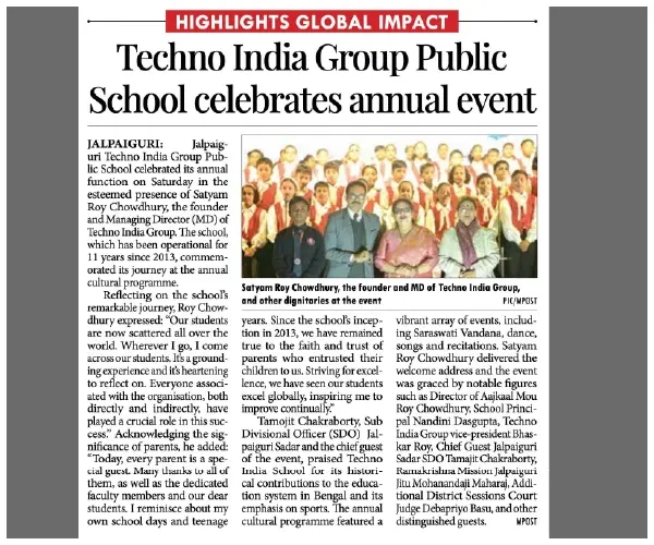 TIGPS-news-clippings-8