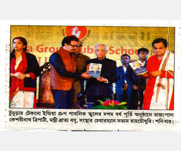 TIGPS-news-clippings-2