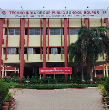 tigps bolpur