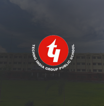 tigps siliguri